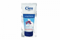 cien handcreme 100 ml