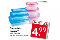 diepvriesdozen