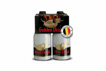 gulden draak traditiebier 4 pack