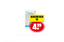 belvia corrigerende broek