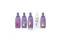 andrelon shampoo of conditioner