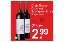 oveja negra