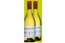 valdivieso sauvignon blanc