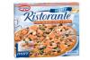 dr. oetker ristorante pizza mare salmone tonno scampi