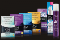olaz anti rimpel assortiment