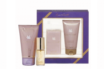 gloria vanderbilt geschenkset