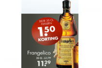 frangelico