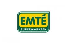 emte ambachtelijke salades