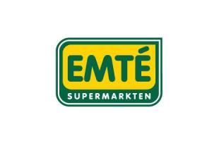 emte ambachtelijke salades