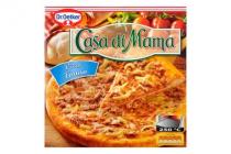 dr. oetker casa di mama tonno