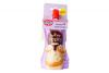 dr. oetker cupcakes topping vanille