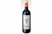 rioja joven 750ml