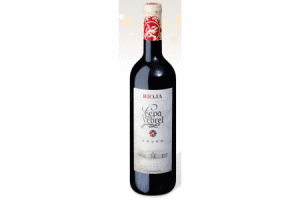 rioja joven 750ml