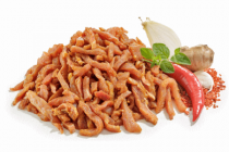 oldenlander shoarma 500gram