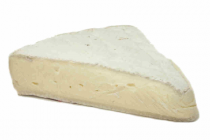 merkloos bij lidl gevulde brie tomaat basilicum 180gram