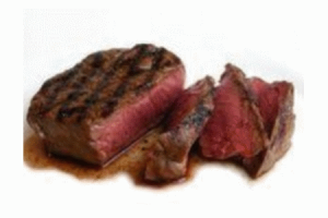 oldenlander biefstuk 100gram