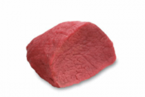 oldenlander rosbief 300gram
