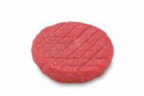 oldenlander steak tartaar 250gram