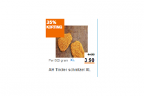 ah tiroler scnitzel xl