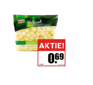 pom naturel minikrieltjes