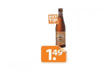 tripel karmeliet