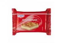 dr. oetker amandelspijs