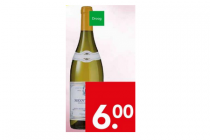 montagny franse wijn
