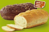korenlanders extra donker mais of vierkant donker