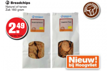 breadchips