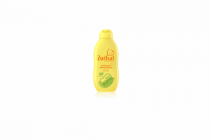 zwitsal shampoo 750ml