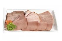 onze trots pasteien