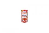 unox stevige soep actieverpakking