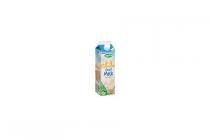 campina fruitmelk yomild of yoki drink