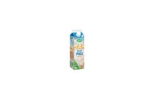 campina fruitmelk yomild of yoki drink