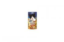 felix snacks bonzo crunchos of delibakie