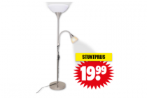 design woonkamer lamp