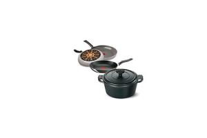 fontignac tefal en ah pannen