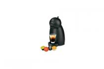 nescafe dolce gusto piccolo