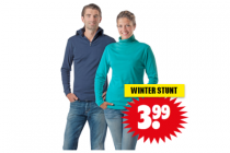 unisex skipully
