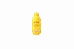 zwitsal bodylotion 75ml