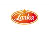 lonka fudge pinda