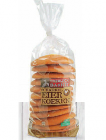 eierkoeken