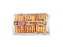 eierwafels