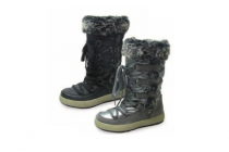 dames winterboots
