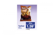 taaitaai