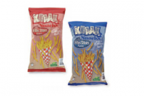 fritessticks