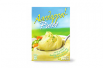 aardappelpuree