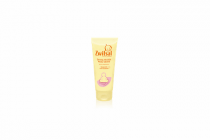 zwitsal droog huidje zachte creme