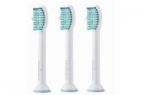 philips sonicare proresults opzetborstel