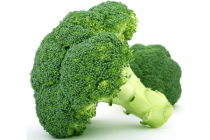 merkloos bij emte broccoli